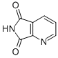 2,3-吡啶二酰亚胺