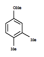 3，4-二甲基苯甲醚