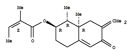 2-吡啶羧酸,6-(氯羰基乙酰基)- (9CI)