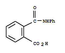 N-苯基邻苯二甲酸单酰胺