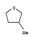 3-甲基四氢噻吩