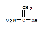2-硝基-1-丙烯