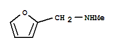 N-甲基-N-呋喃基胺