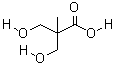 2,2-双(羟甲基)丙酸 512830