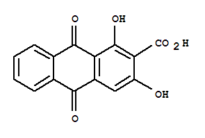 单-三苯代甲基 1,4-二氨基丁烷乙酸盐
