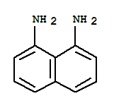 1,8-萘二胺