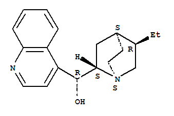 4H-1-苯并吡喃-4-酮,8-氨基-2-(4-氨基苯基)-7-羟基-(9CI)
