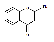 黄烷酮 454332