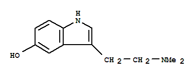 4,4'-二苯基二硼酸二频哪酯