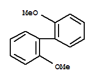 2,2'-二甲氧基联苯