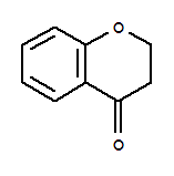 苯并二氢吡喃-4-酮