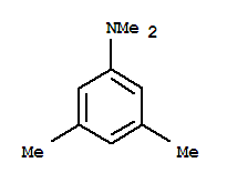 N,N,3,5-四甲基苯胺