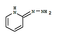 2-肼吡啶