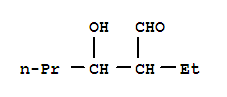 1,3,5-三嗪-2,4,6(1H,3H,5H)-三酮, 锌盐