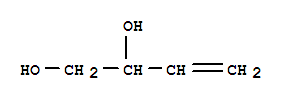 2,3-二羟基-1-丁烯