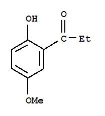 2'-羟基-5'-甲氧基苯丙酮