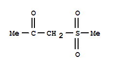 甲磺酰乙酮