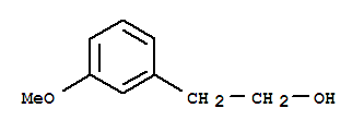 2-(3-甲氧基苯基)乙醇
