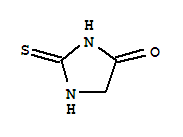 2-海硫因