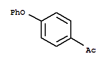 4'-苯氧基苯乙酮