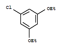 甲基 2-(4-硝基苯基)丙酸盐