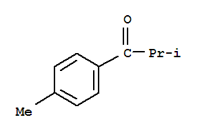 磷酸, 十二基酯, 盐钠