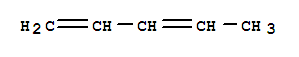 1,3-戊二烯