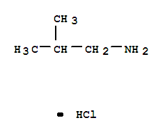 异丁基氯化铵