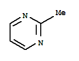 2-甲基嘧啶