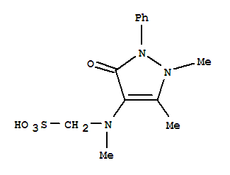 2-{3-[4-(4-氯苯基)哌嗪-1-基]丙基}-4-乙基-5-(1-羟基乙基)-2,4-二氢-3H-1,2,4-三唑-3-酮