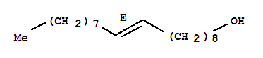 9(E)-Octadecenol