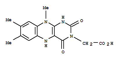 2-嘧啶胺,4-(3-氯苯基)-5-甲基-
