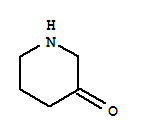 3-哌啶酮