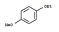 4-甲氧基苯乙醚