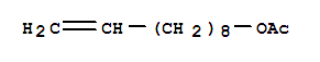9-癸烯-1-醇乙酸酯