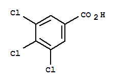 吡啶-2-乙酰胺