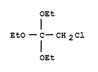 2-氯-1,1,1-三乙氧基乙烷
