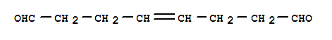 噁丙环,2,3-二苯基-,标记和氚,反- (9CI)