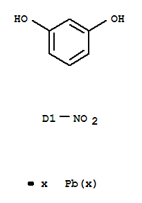 羰基二氯化 - 4,4'-丙烷-2,2-二基二(2,6-二甲基苯酚) (1:1)