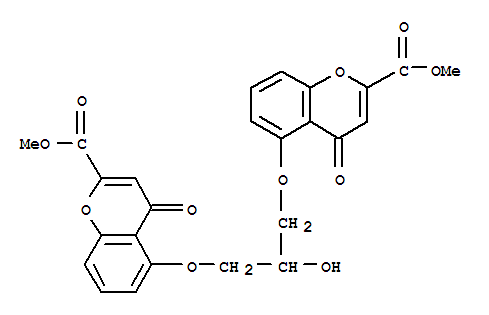 a-L-吡喃甘露糖苷,2-丙烯-1-基6-脱氧-3-O-(苯基甲基)-, 2-(4-甲基苯磺酸酯)