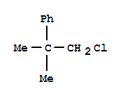 氯代叔丁基苯