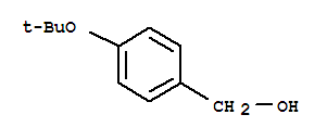2-甲基-6-苯基吡啶-3-甲酸乙酯