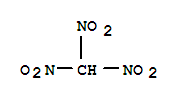 三硝基甲烷