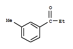 3'-甲基苯丙酮