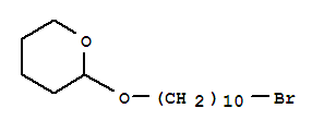 二钠丁二酸酯 2-甲基噁丙环并噁丙环