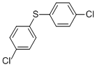 4,4-二氯二苯硫醚