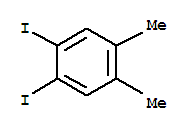 1,2-二碘-4,5-二甲基苯