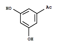 3,5二羟基苯乙酮