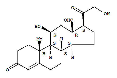 3-氟邻苯二甲酸酐 
