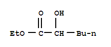 DL-2-己酸乙酯